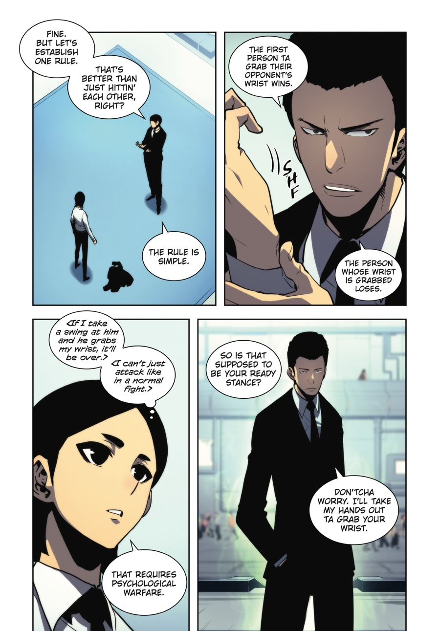 Page 35