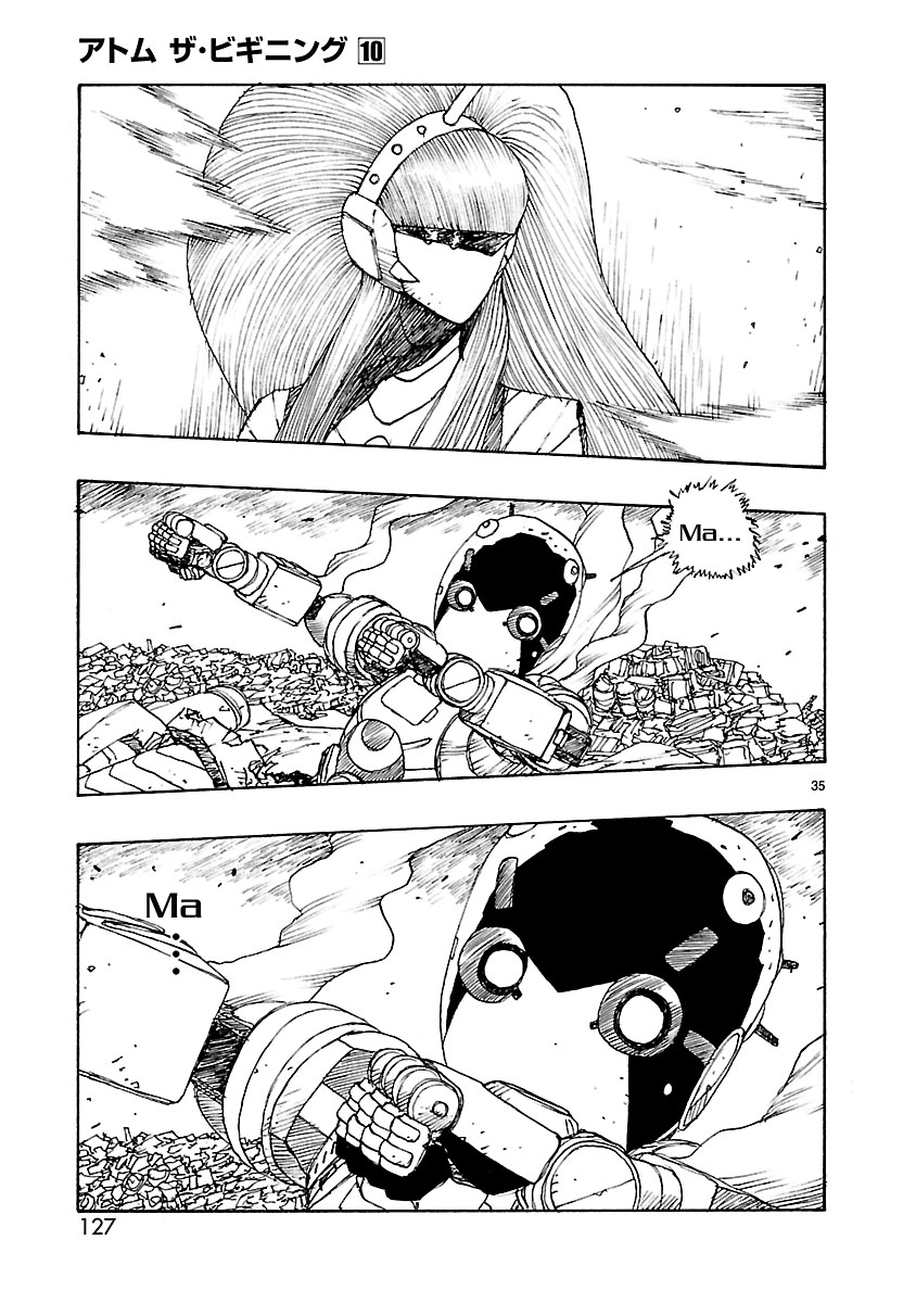 Page 34
