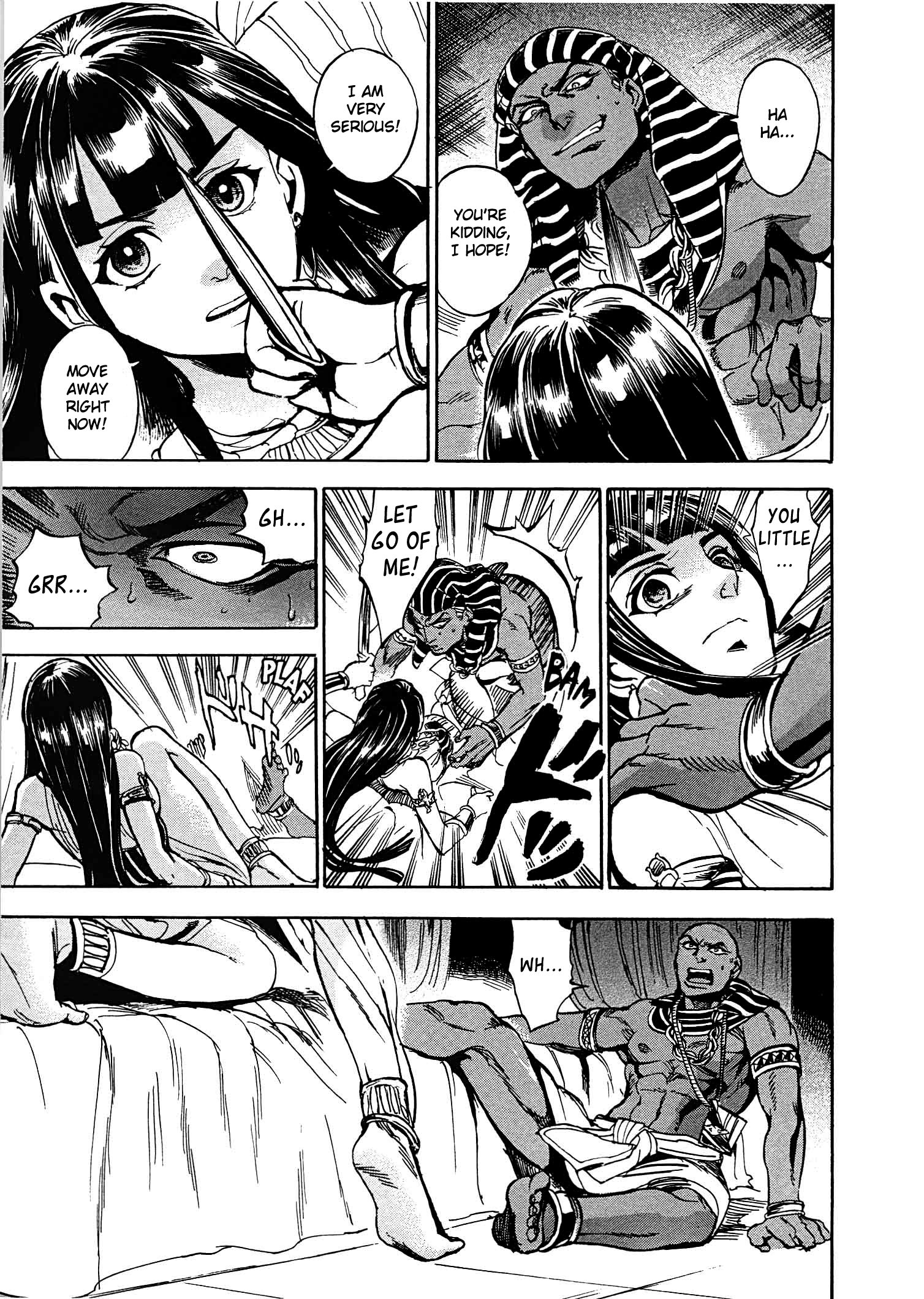 Page 34