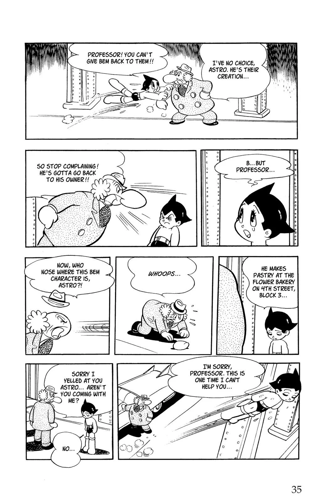 Page 35