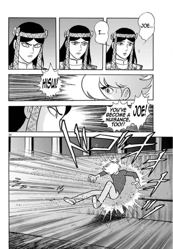 Page 34