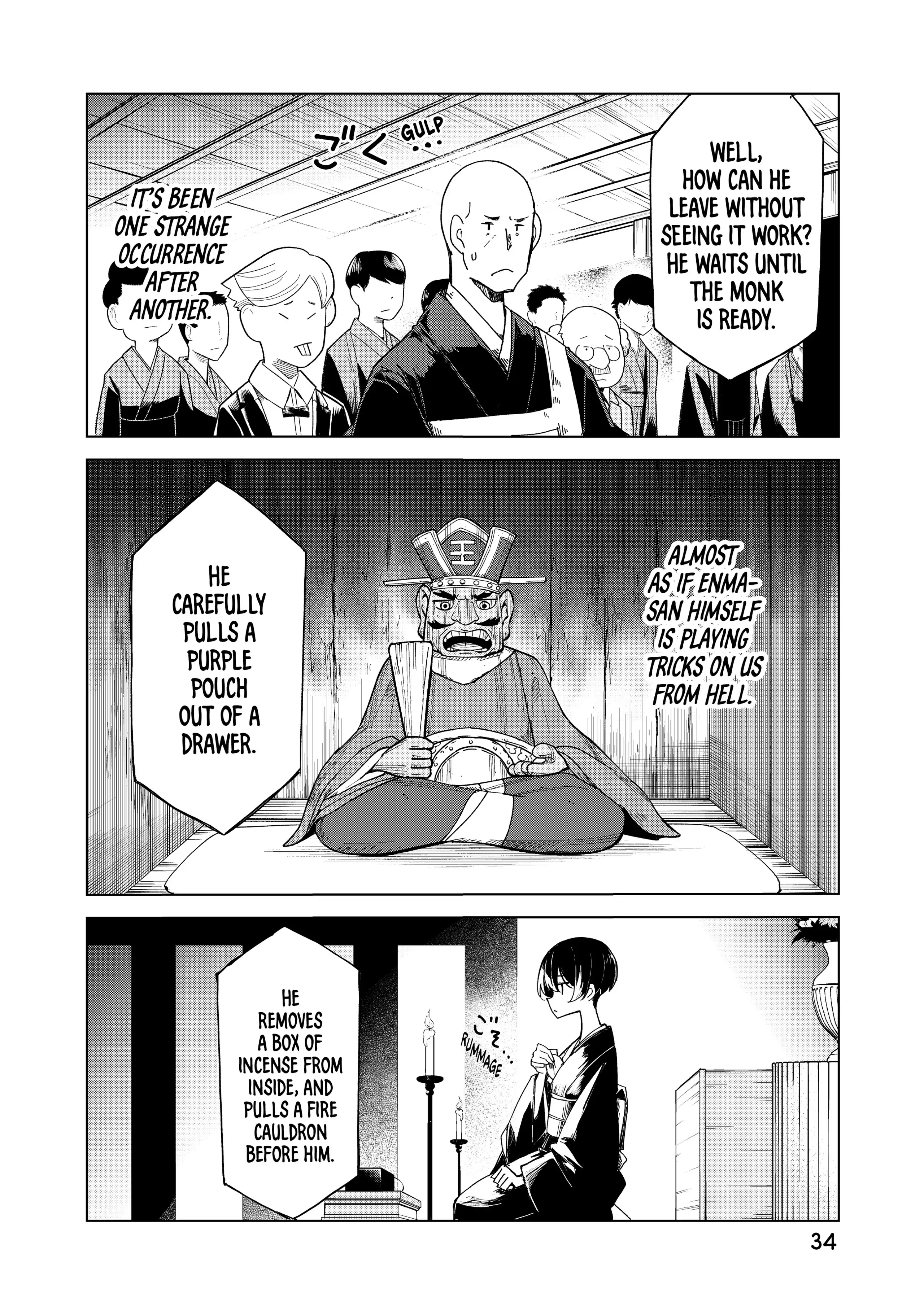 Page 35