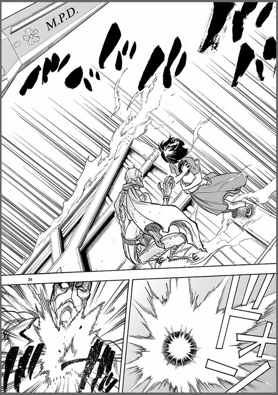 Page 34