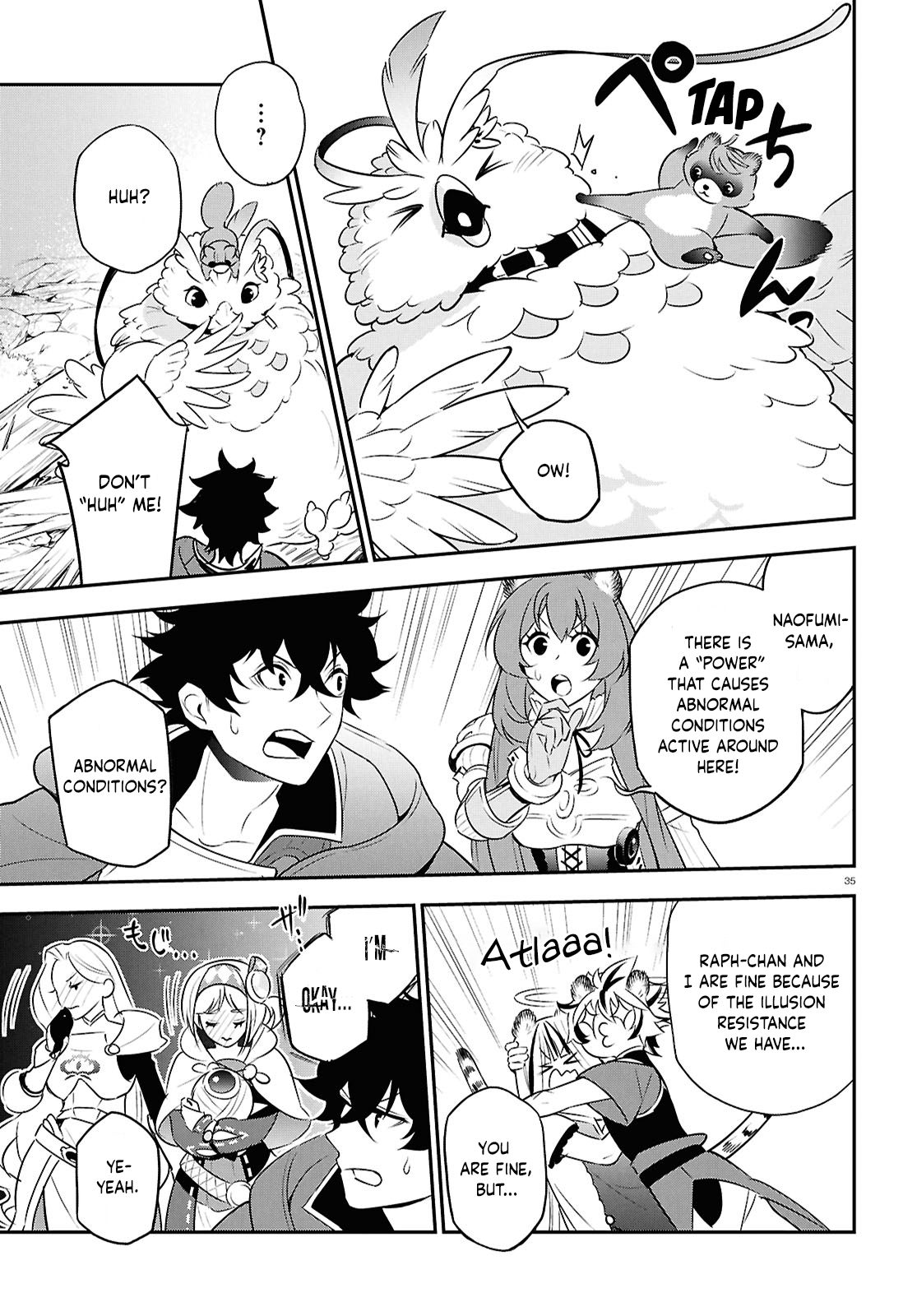 Page 35