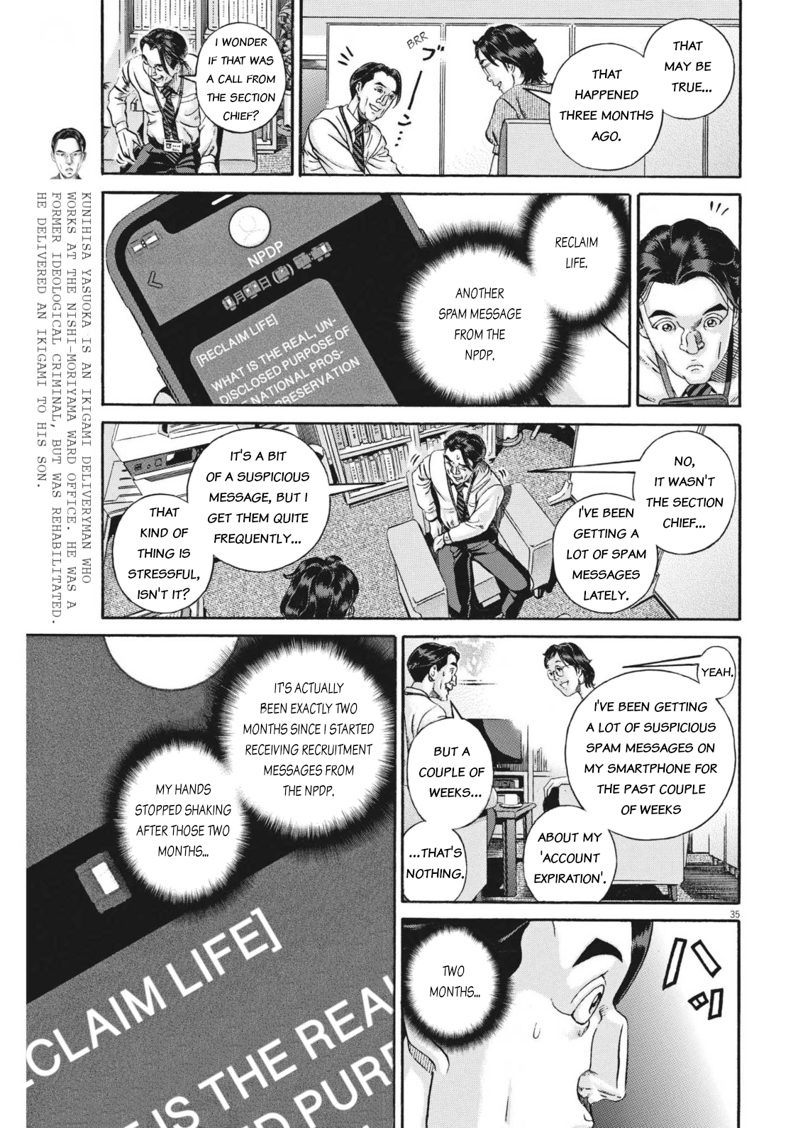 Page 35