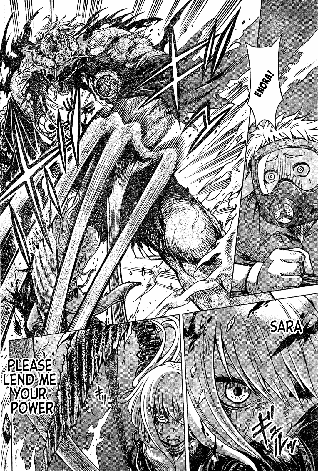 Page 34
