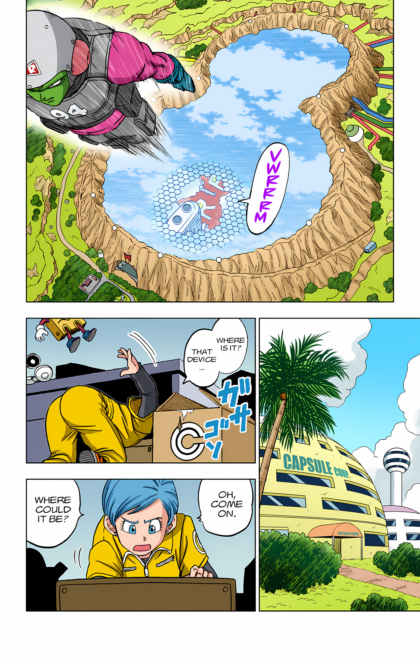 Page 35