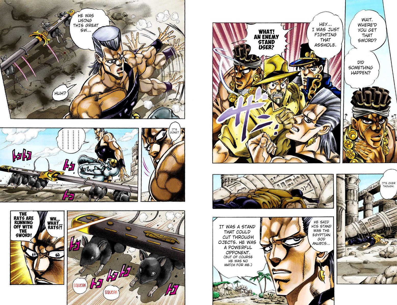 Page 35