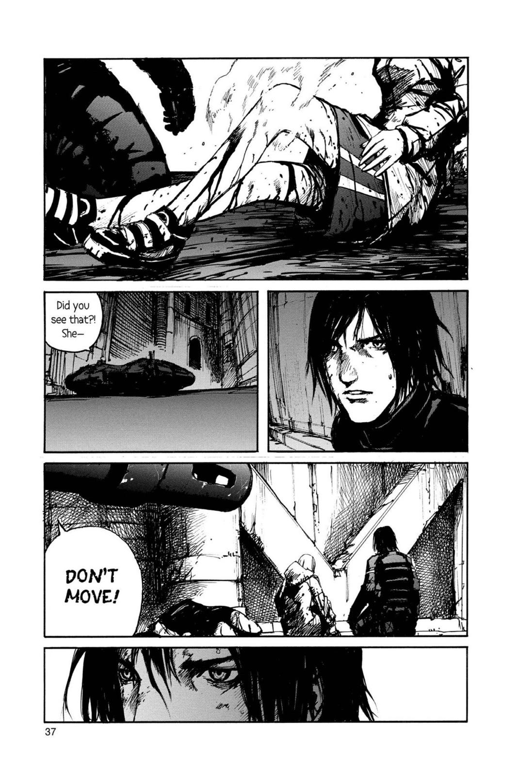 Page 35