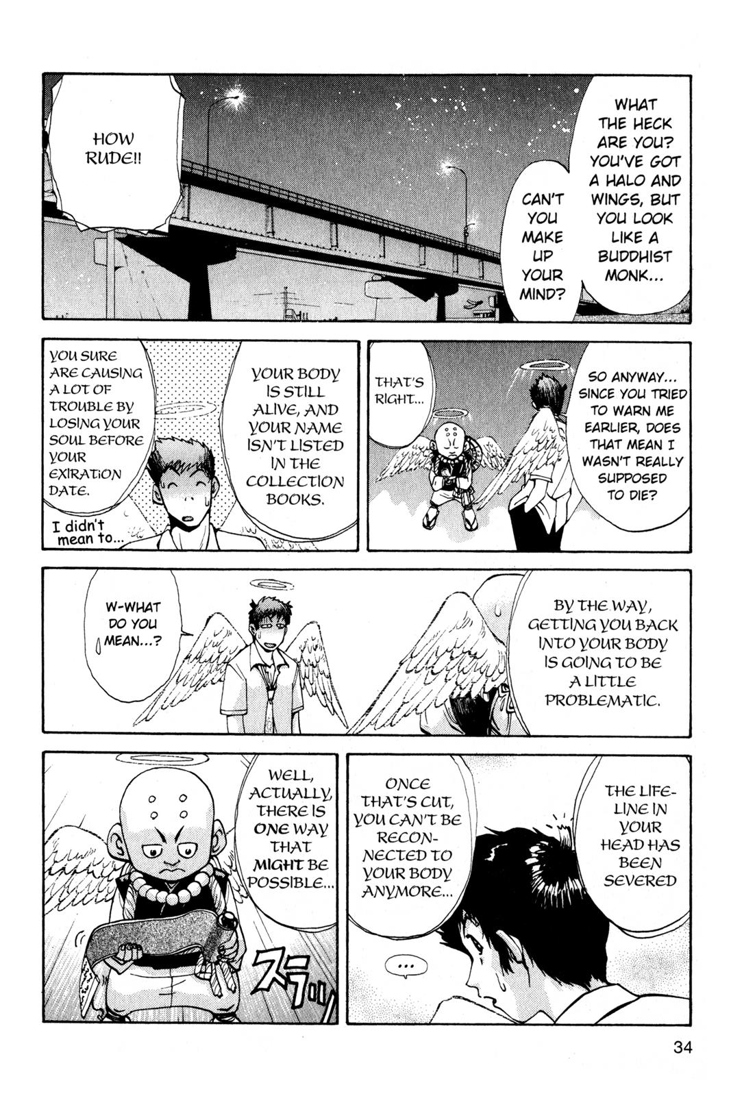 Page 35