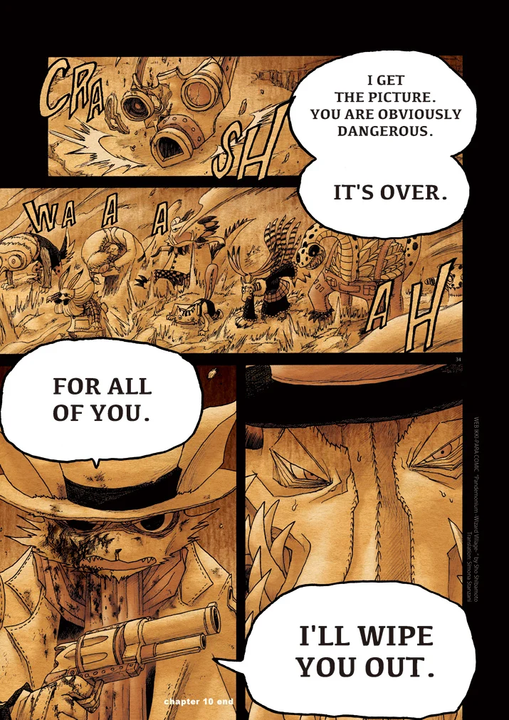 Page 34