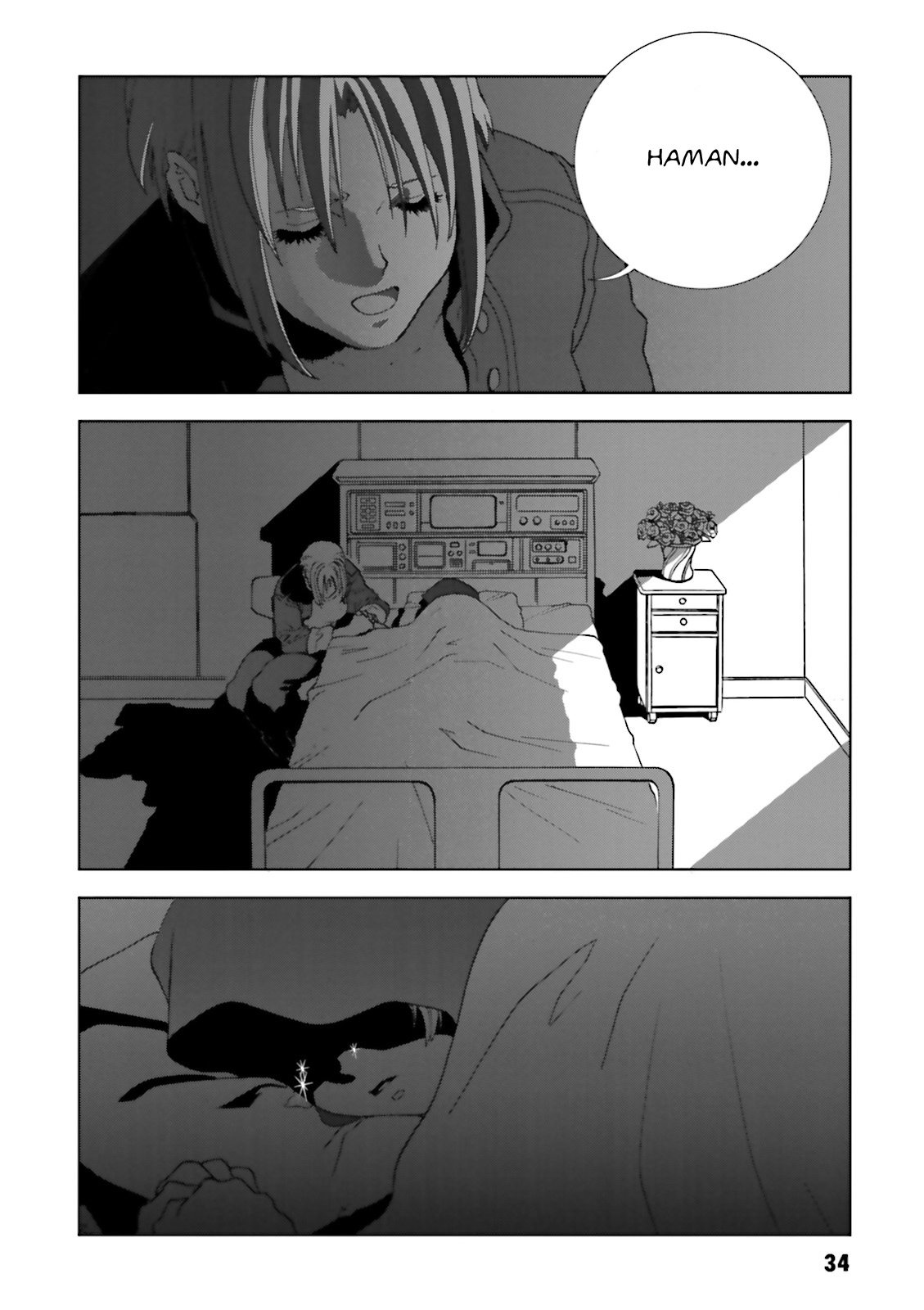 Page 35