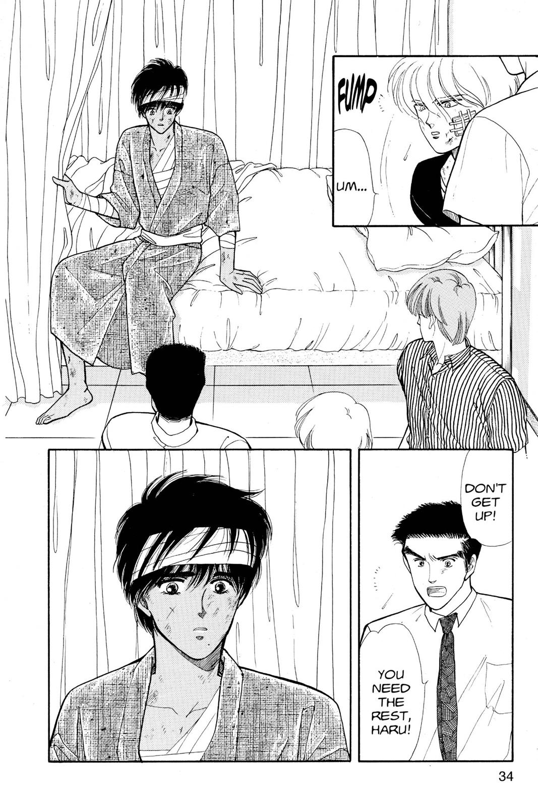 Page 35