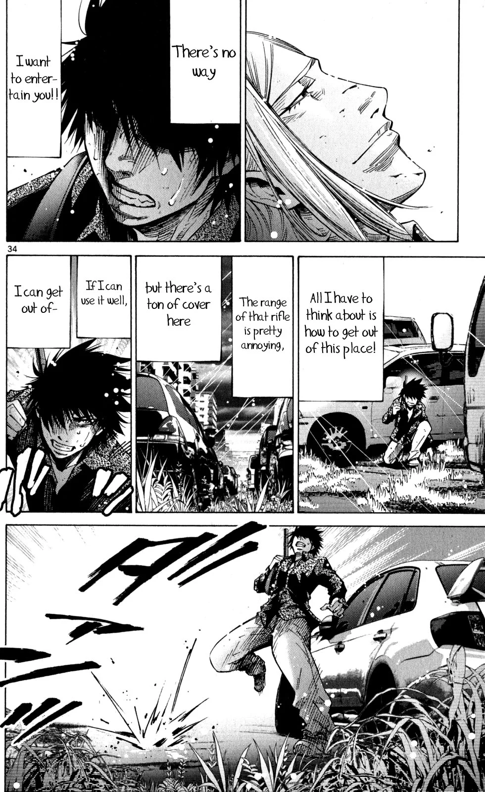 Page 34