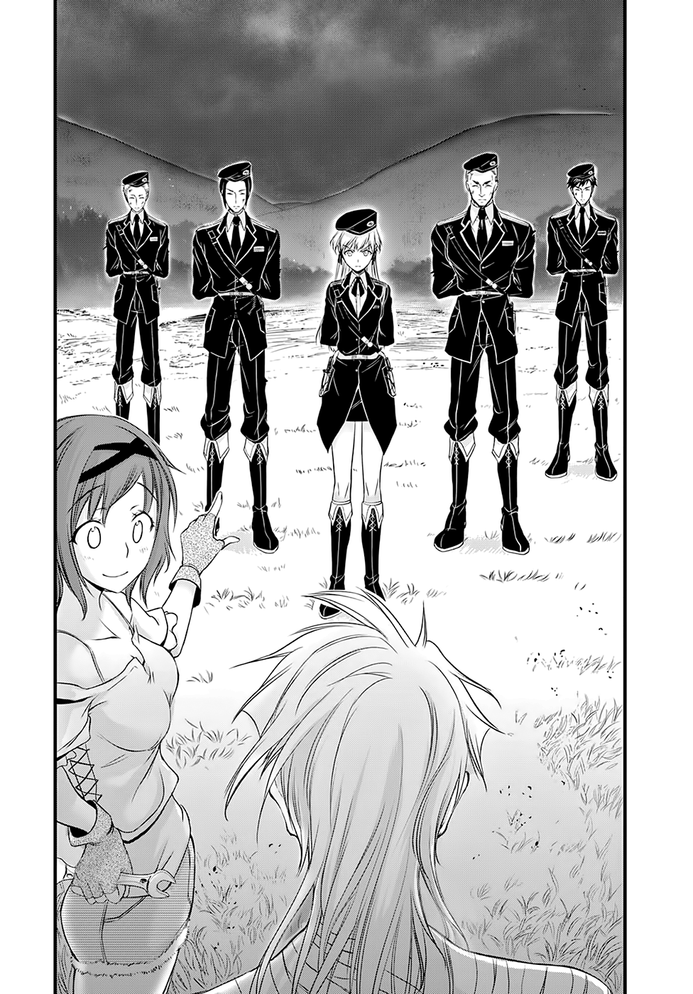 Page 35