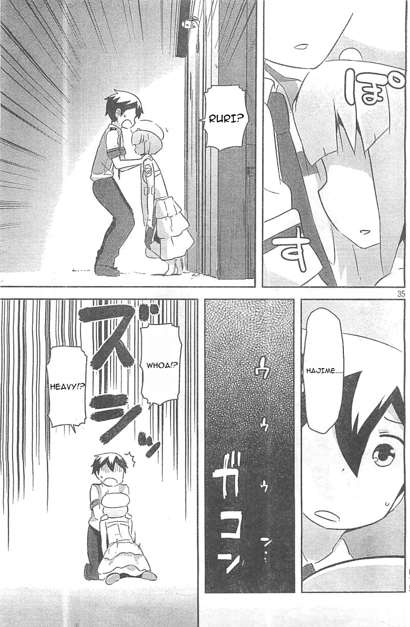 Page 35