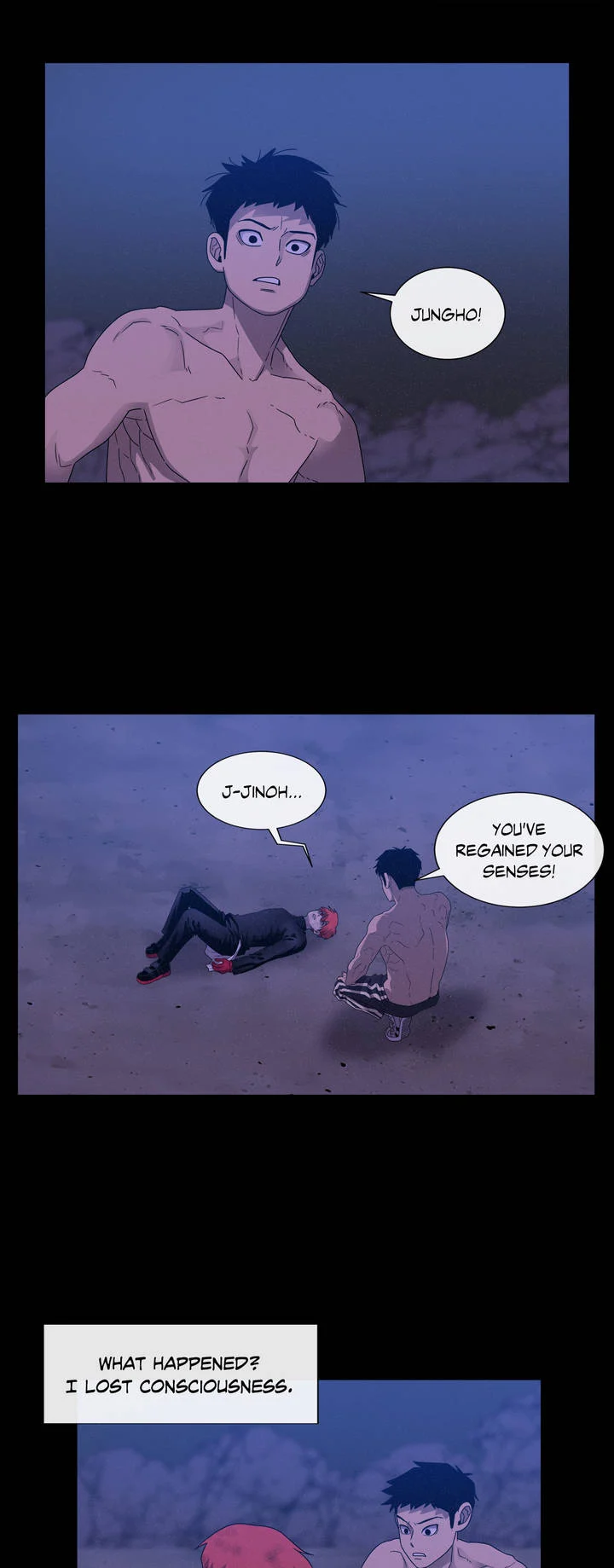 Page 35