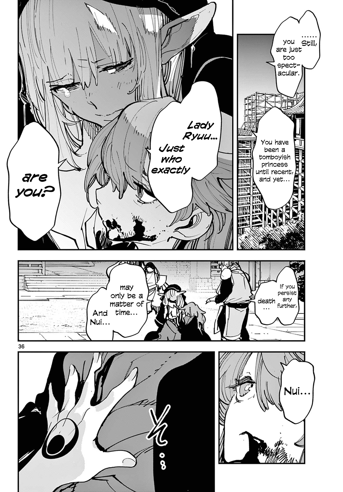 Page 35