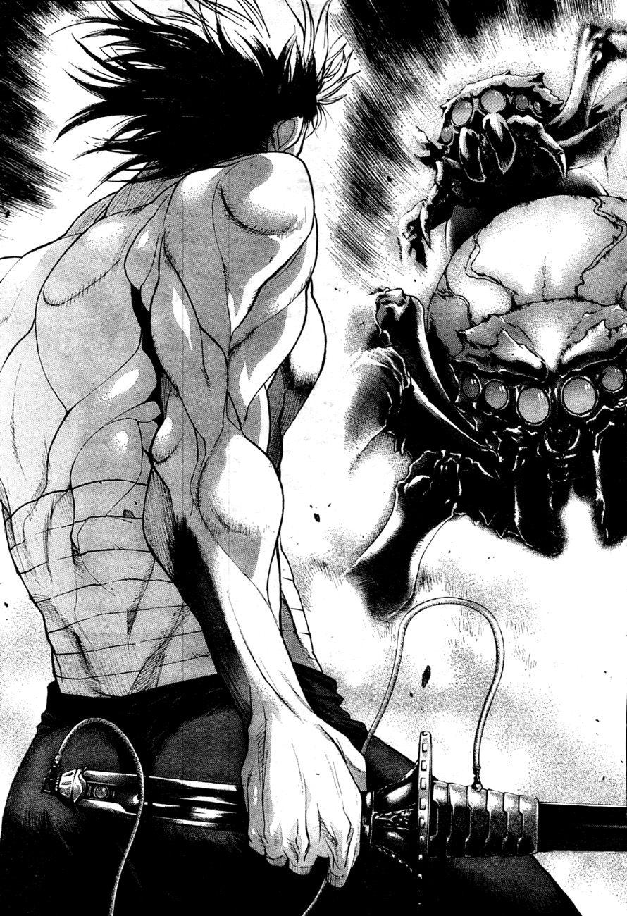 Page 34