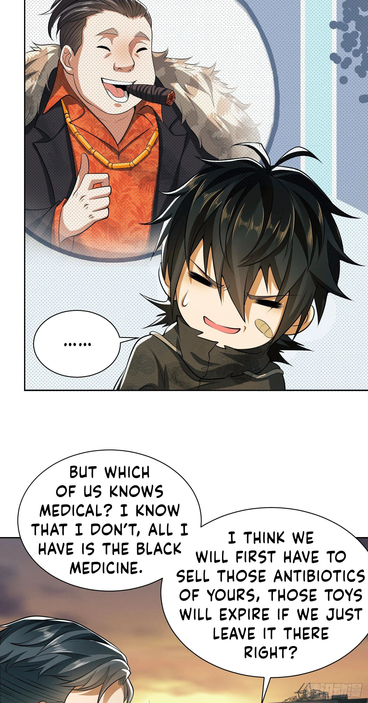 Page 35
