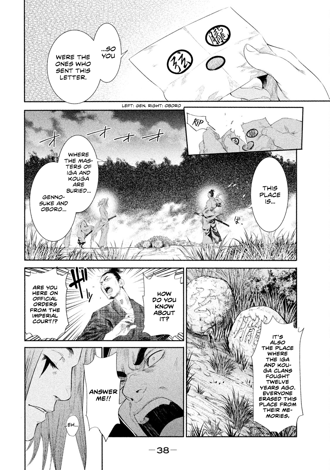 Page 35