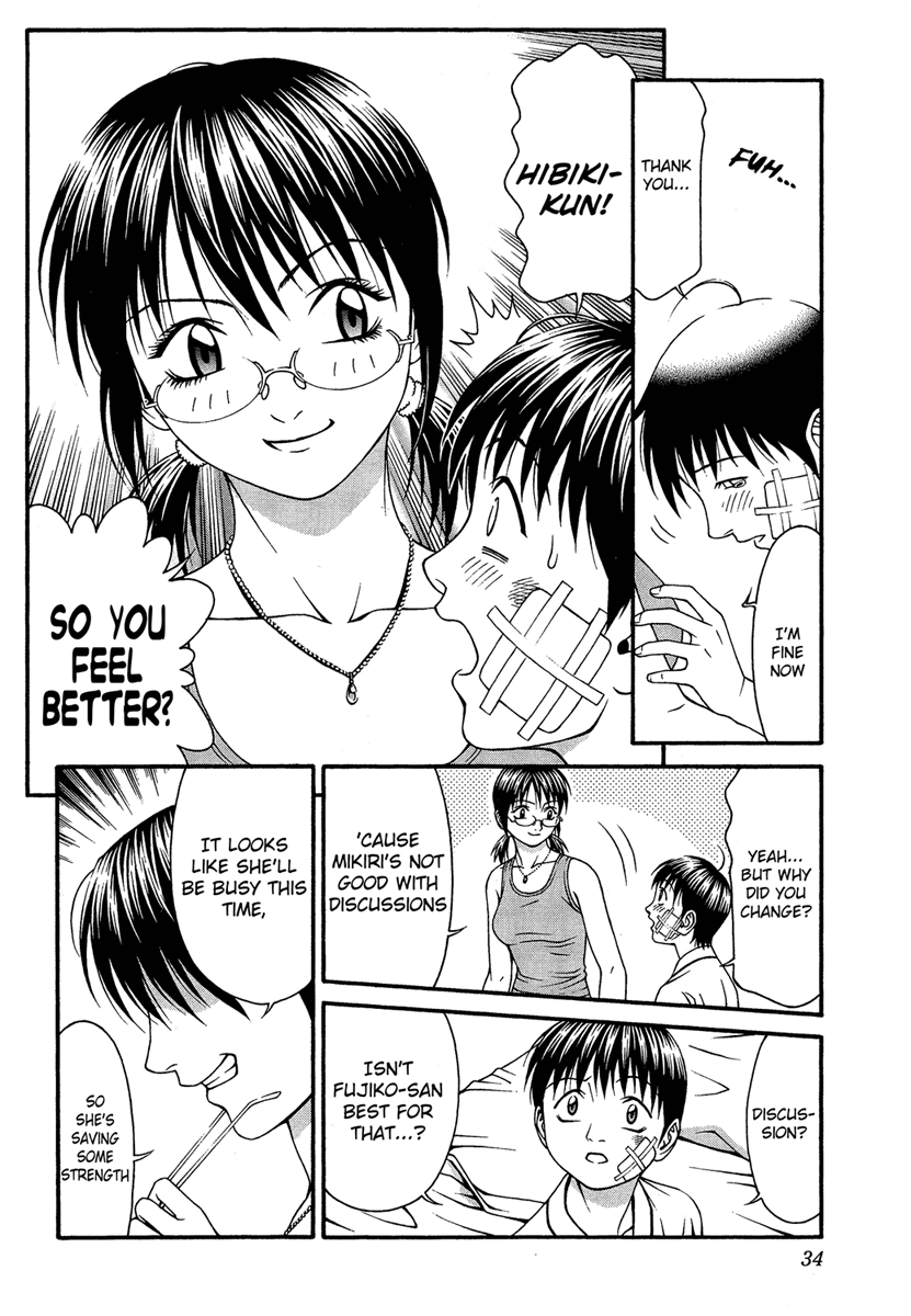 Page 34