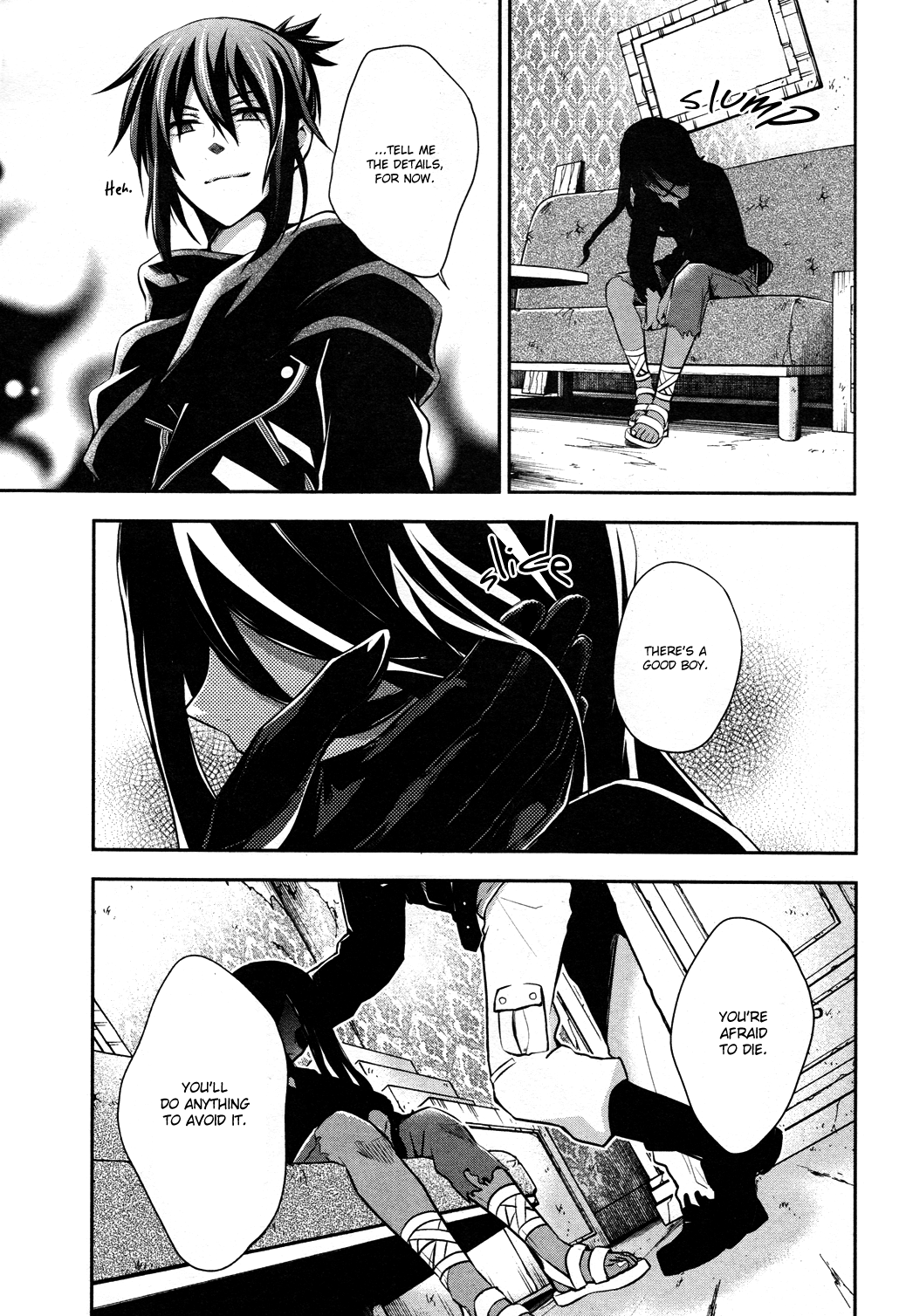 Page 34