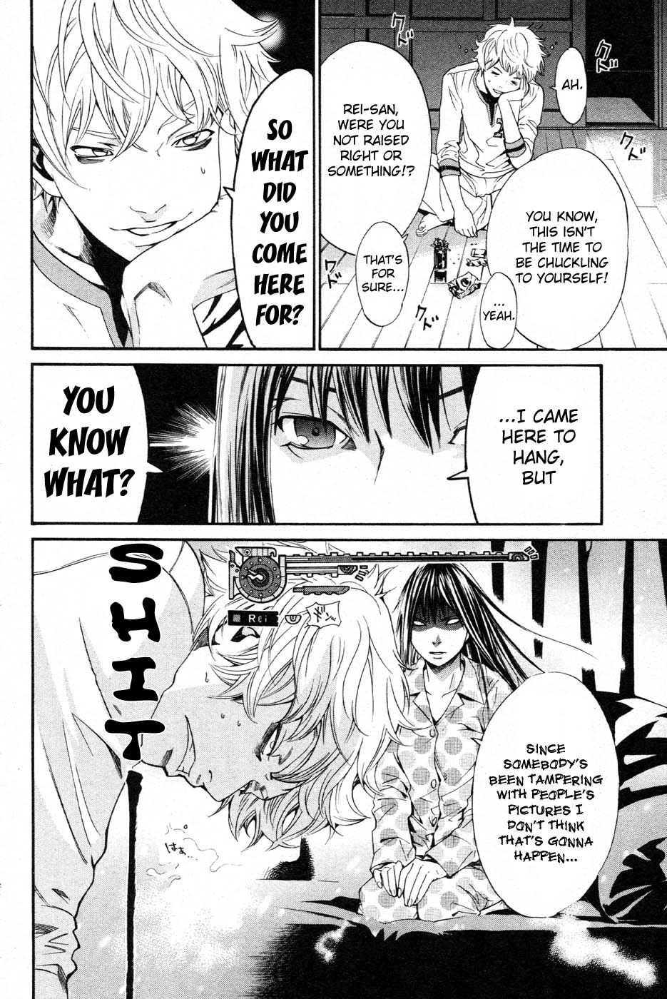 Page 34