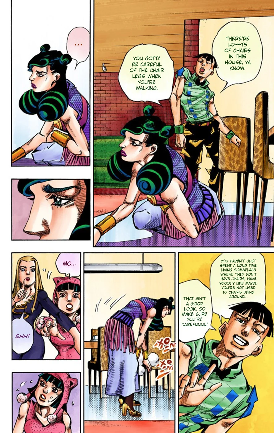 Page 34