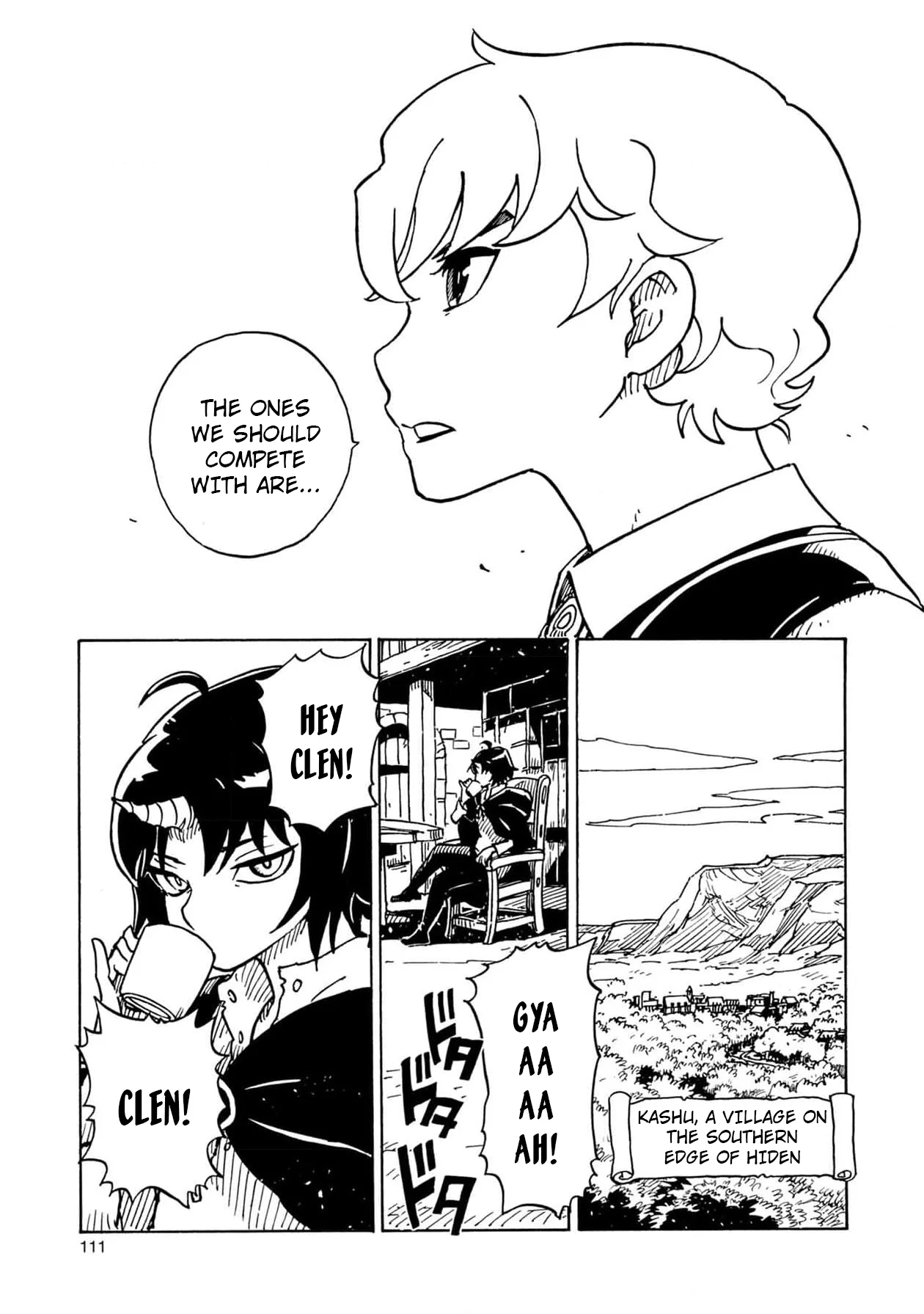 Page 35