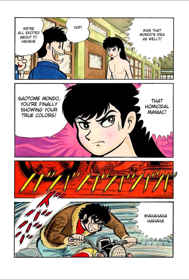 Page 34