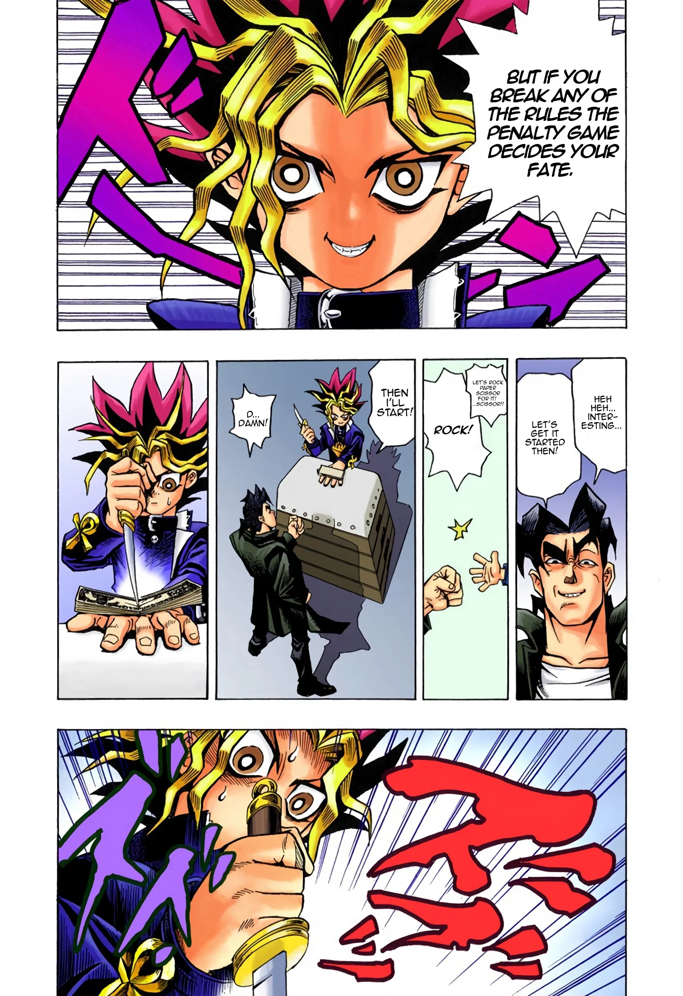 Page 35