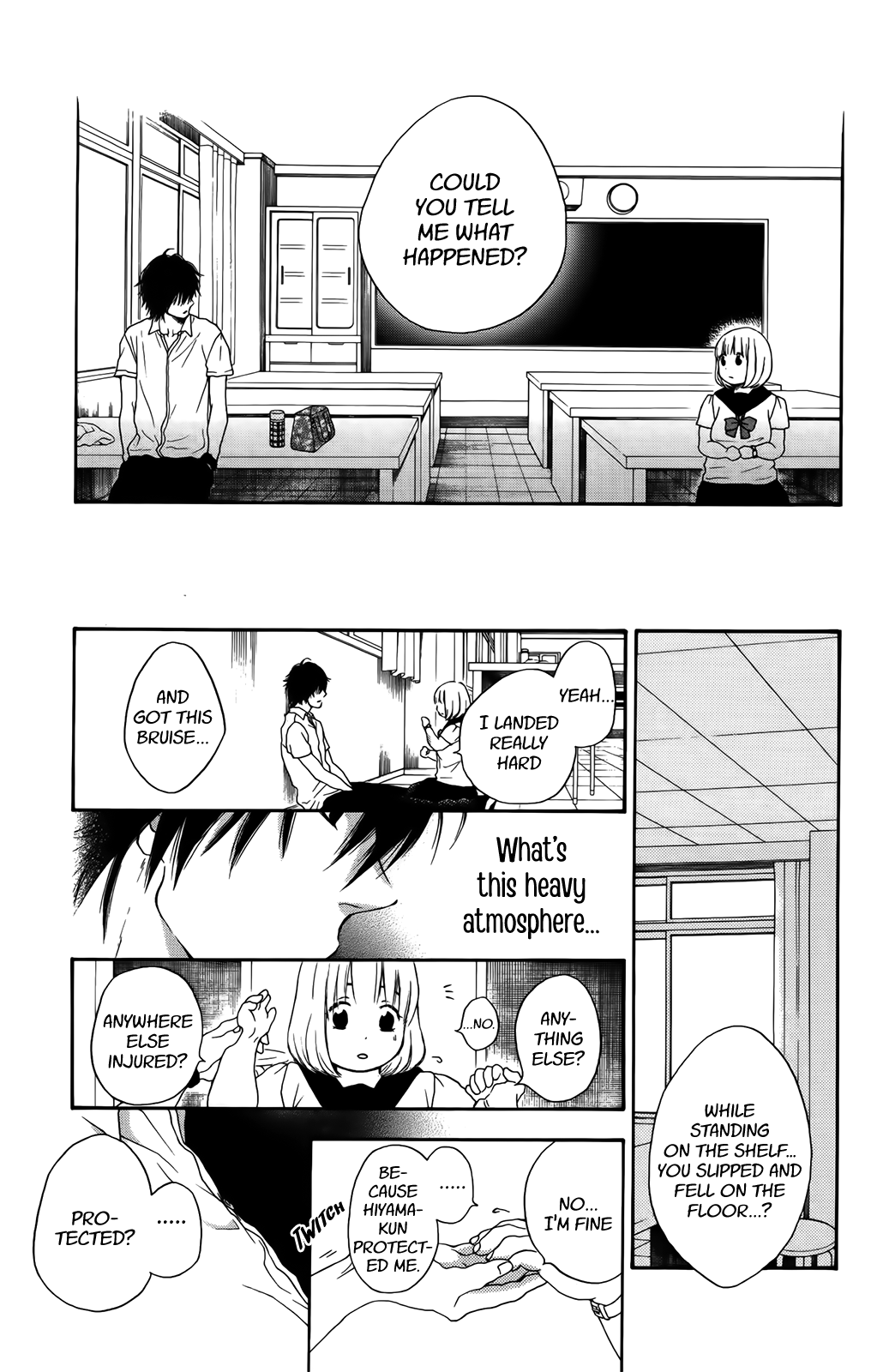 Page 34