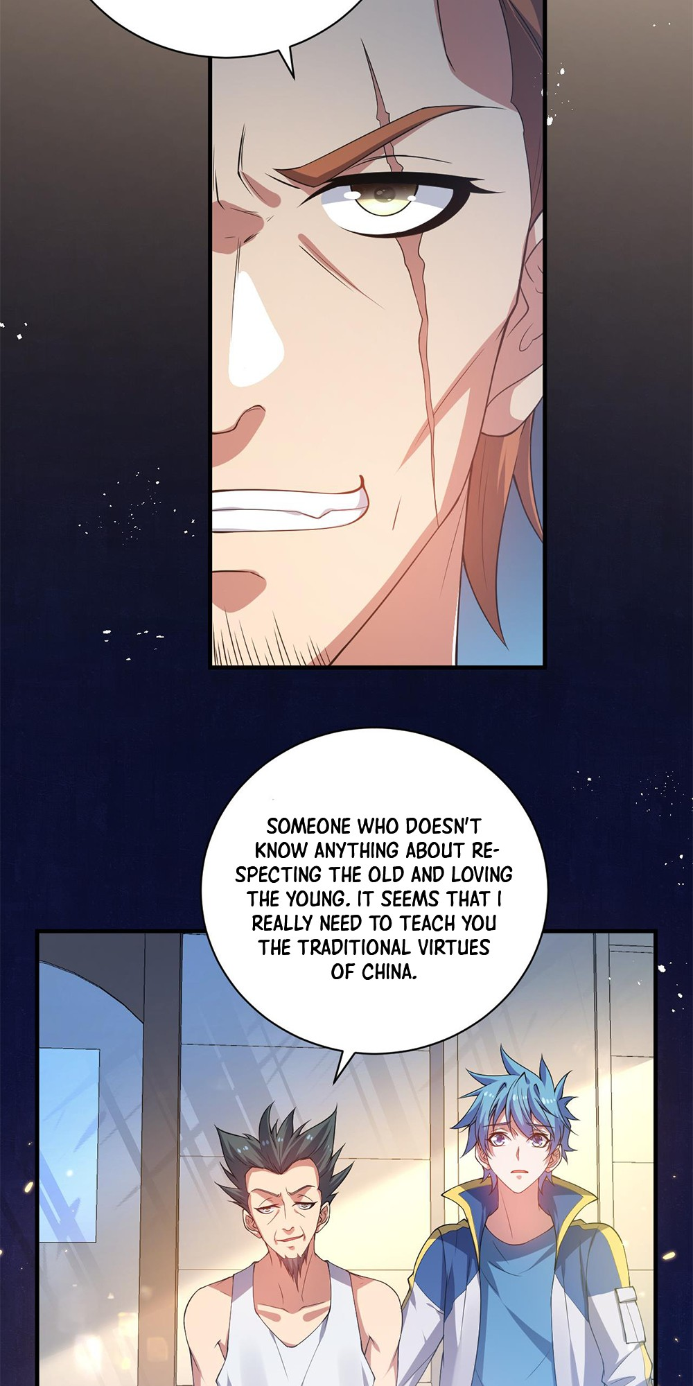 Page 35