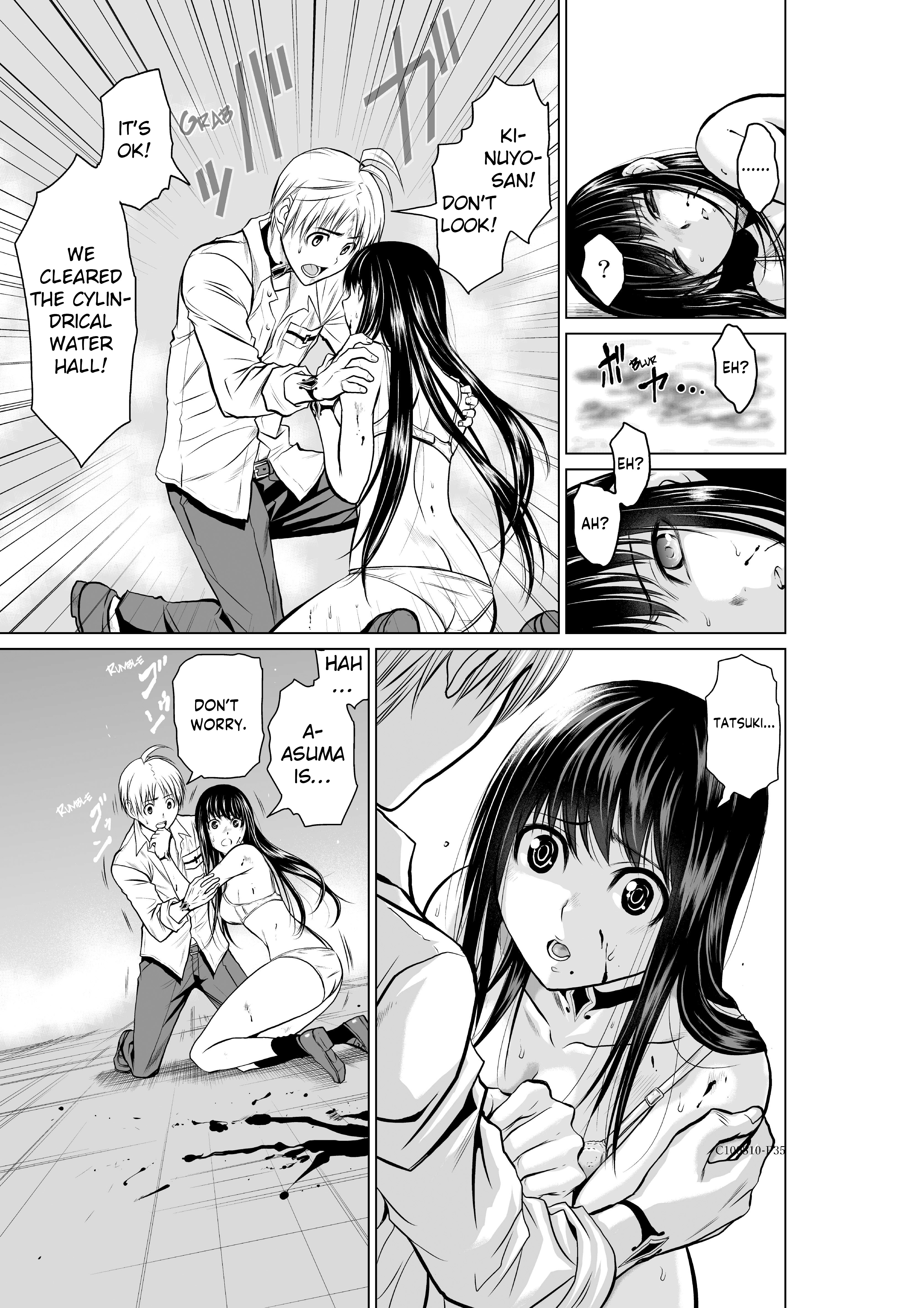Page 35