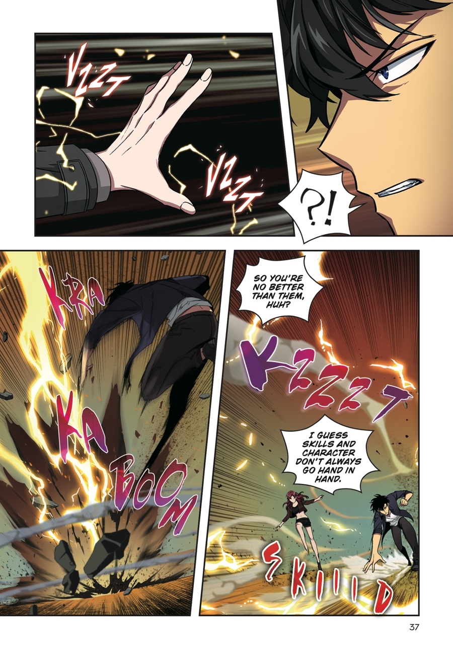 Page 35