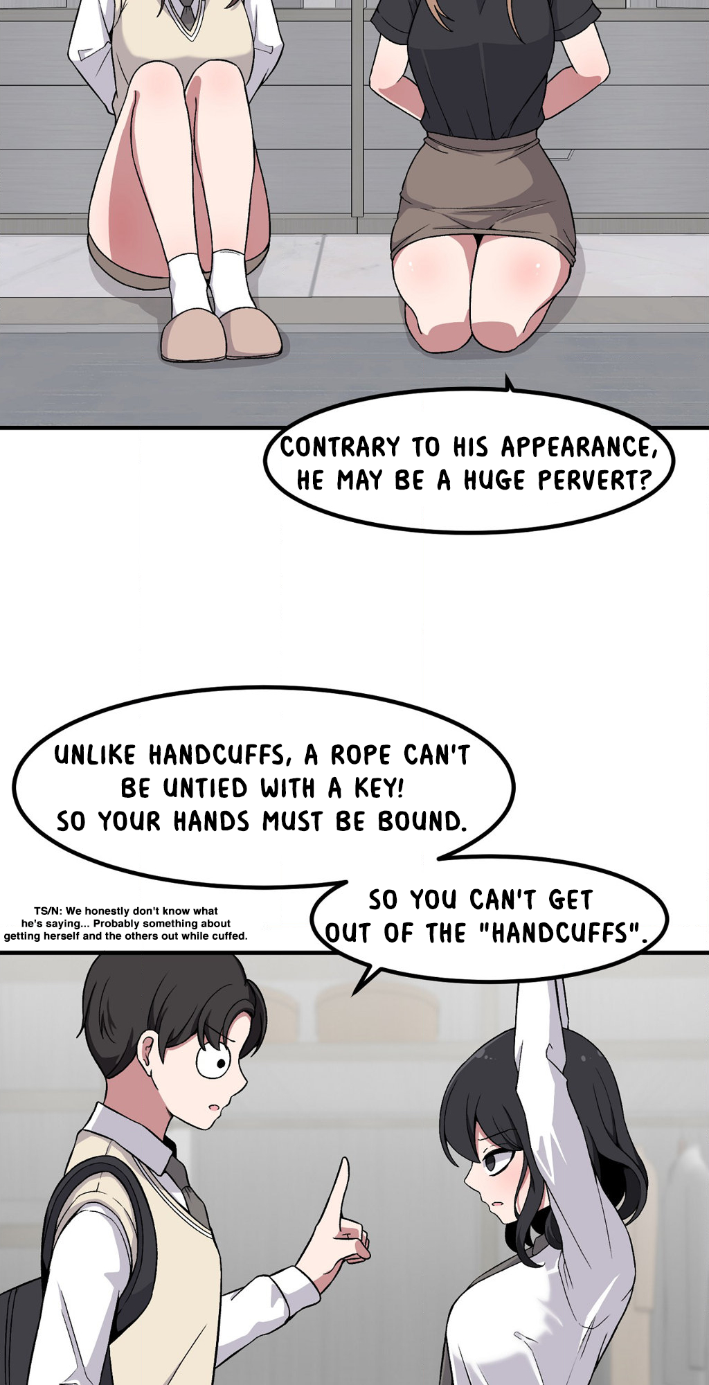 Page 35