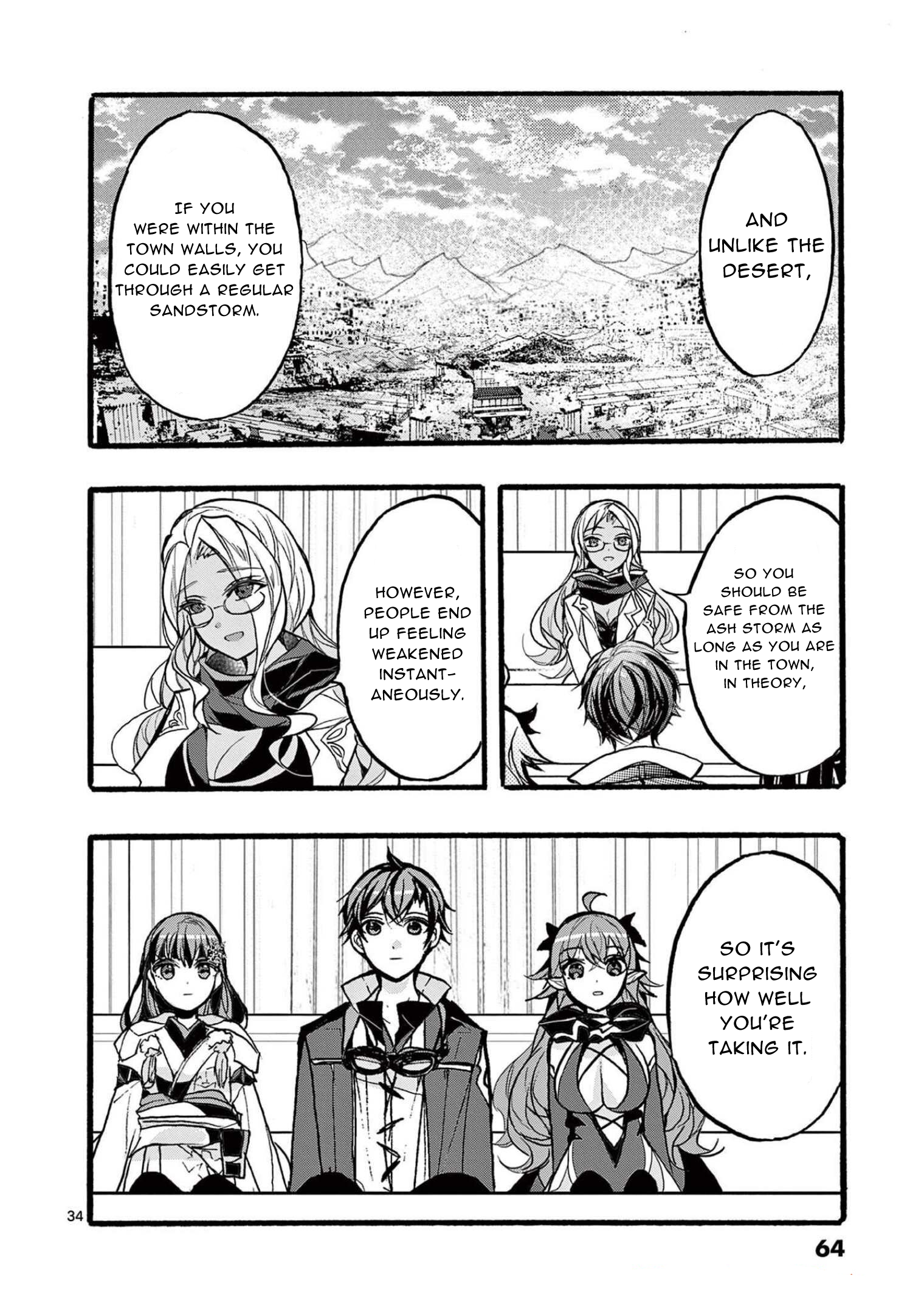 Page 35