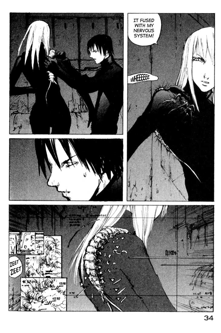 Page 34