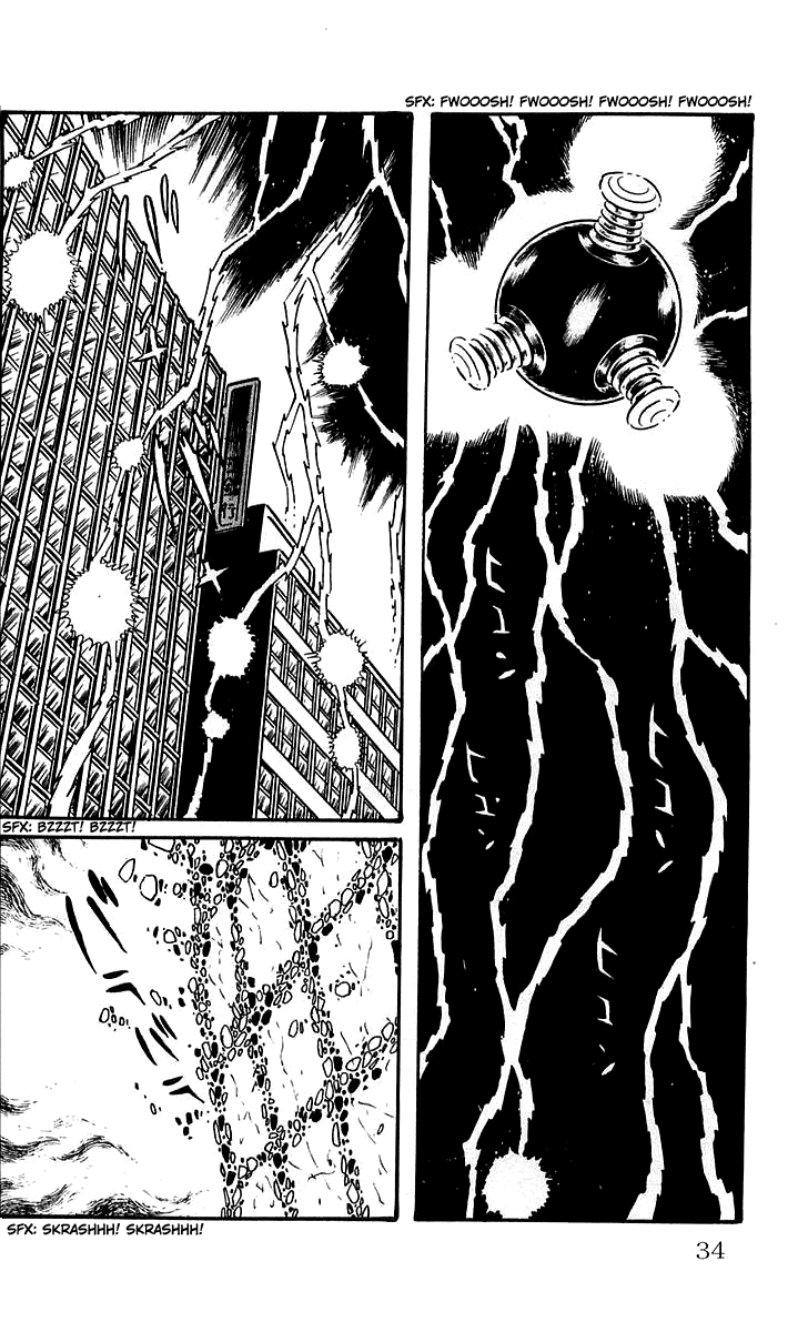 Page 34