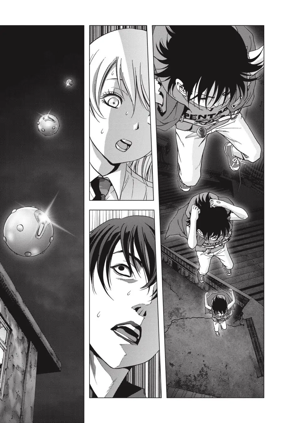 Page 35