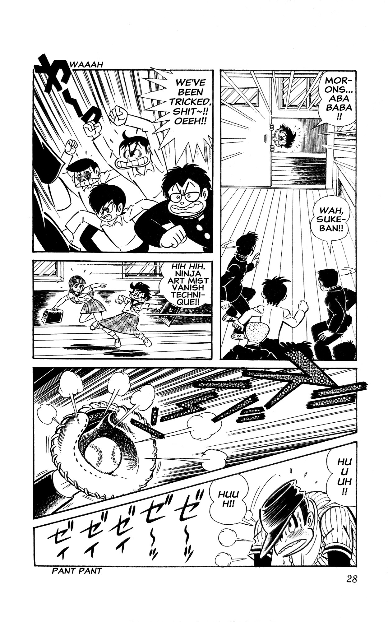 Page 35