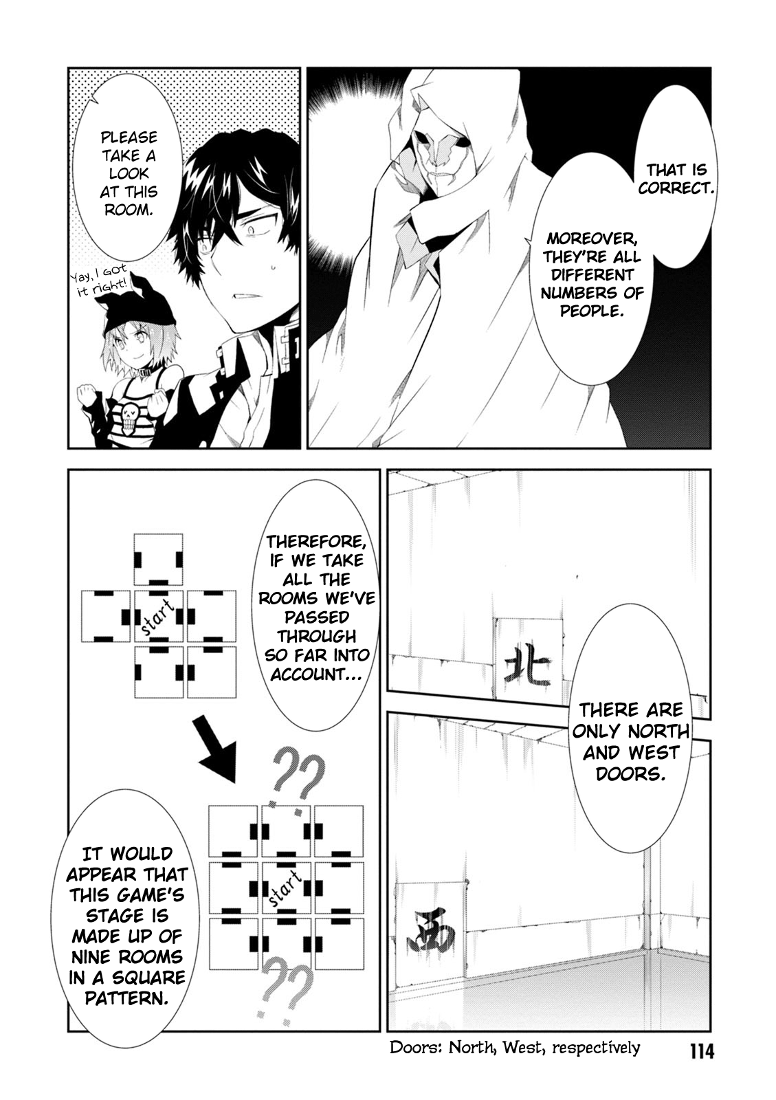 Page 34
