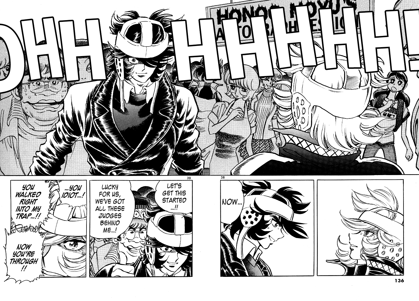 Page 34