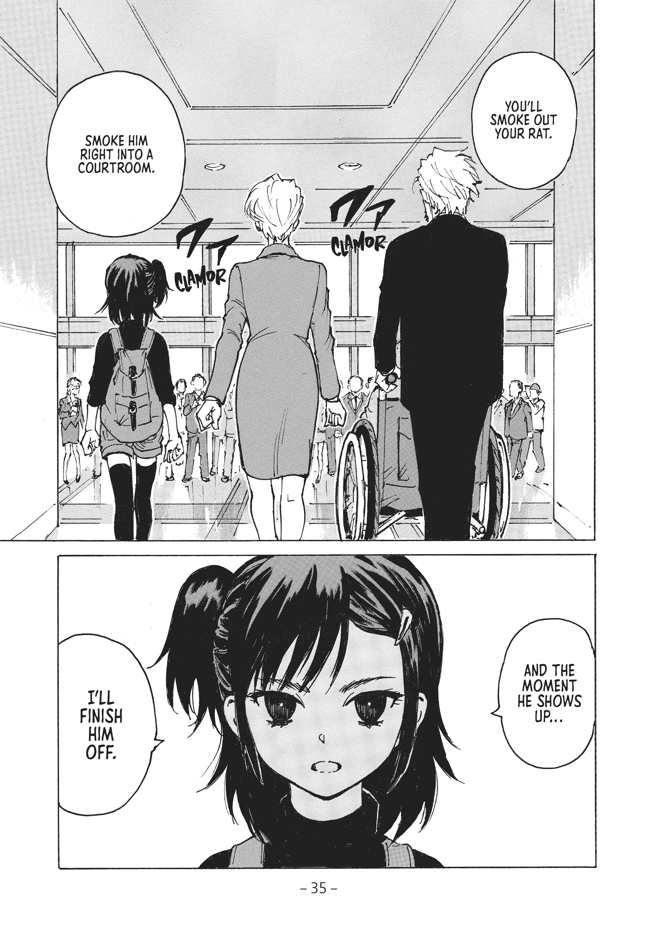 Page 35