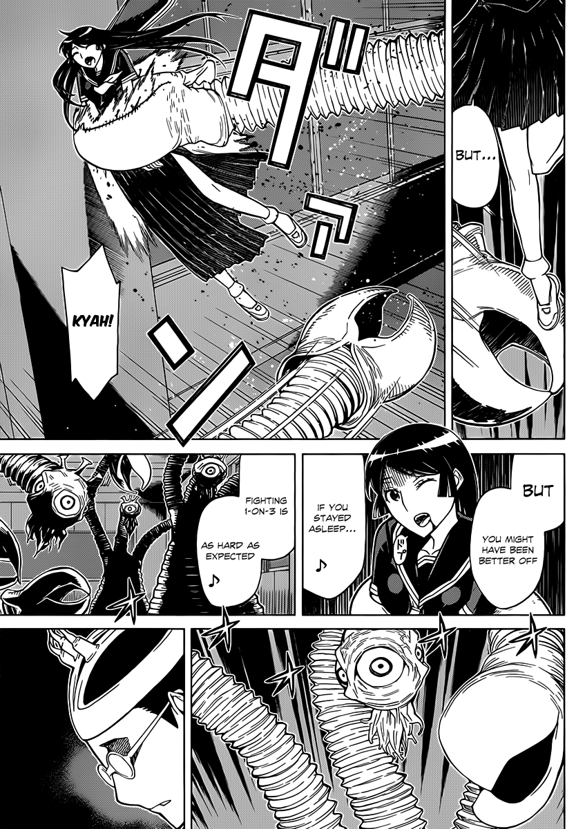 Page 34
