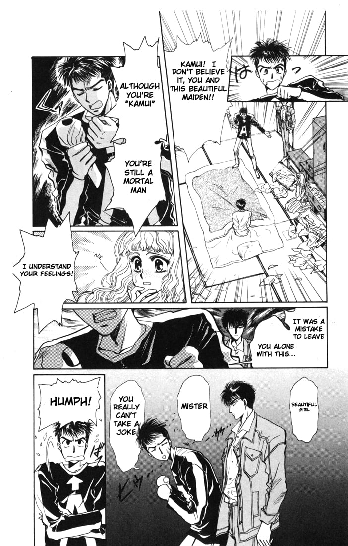 Page 34