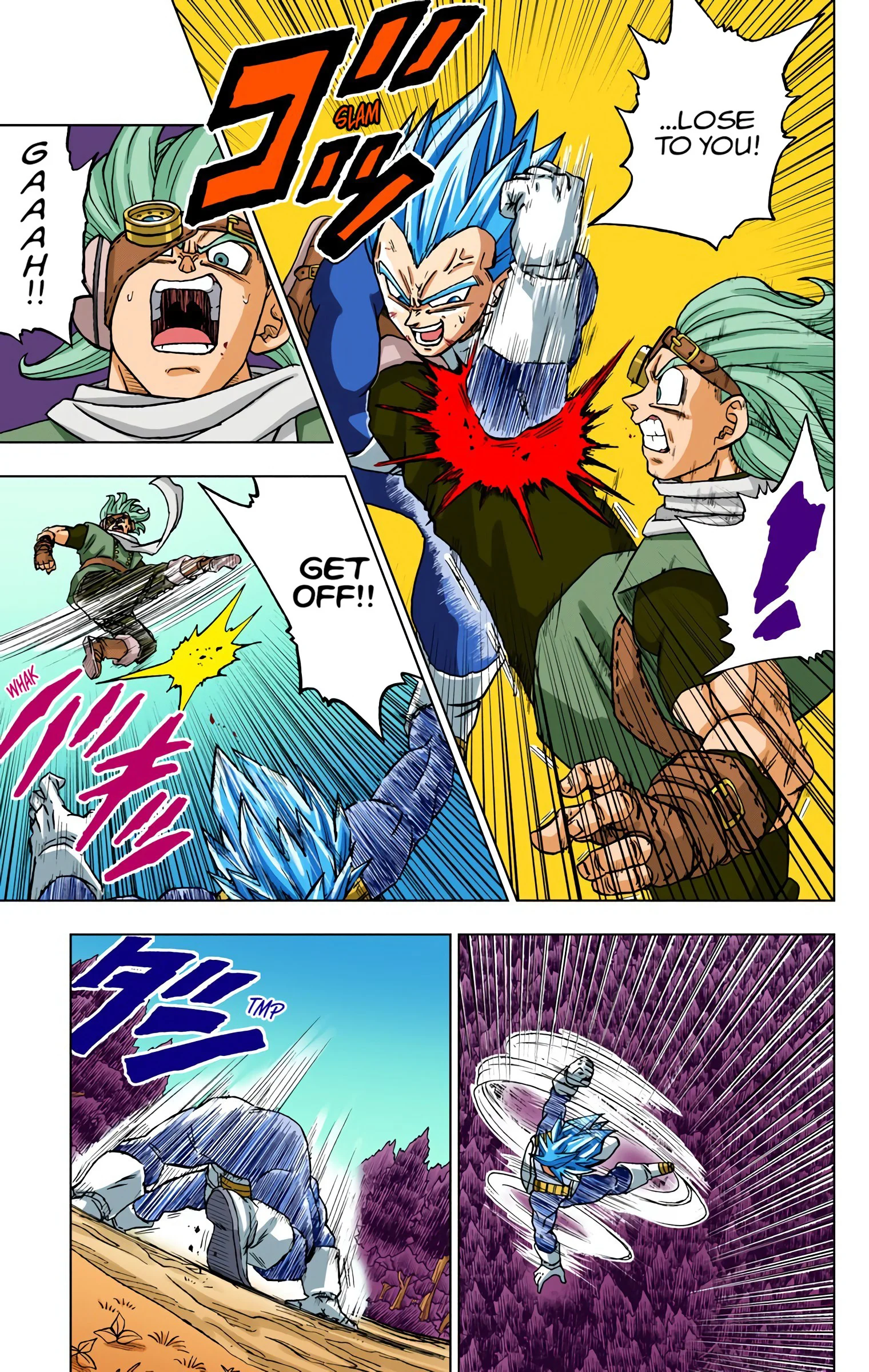 Page 35