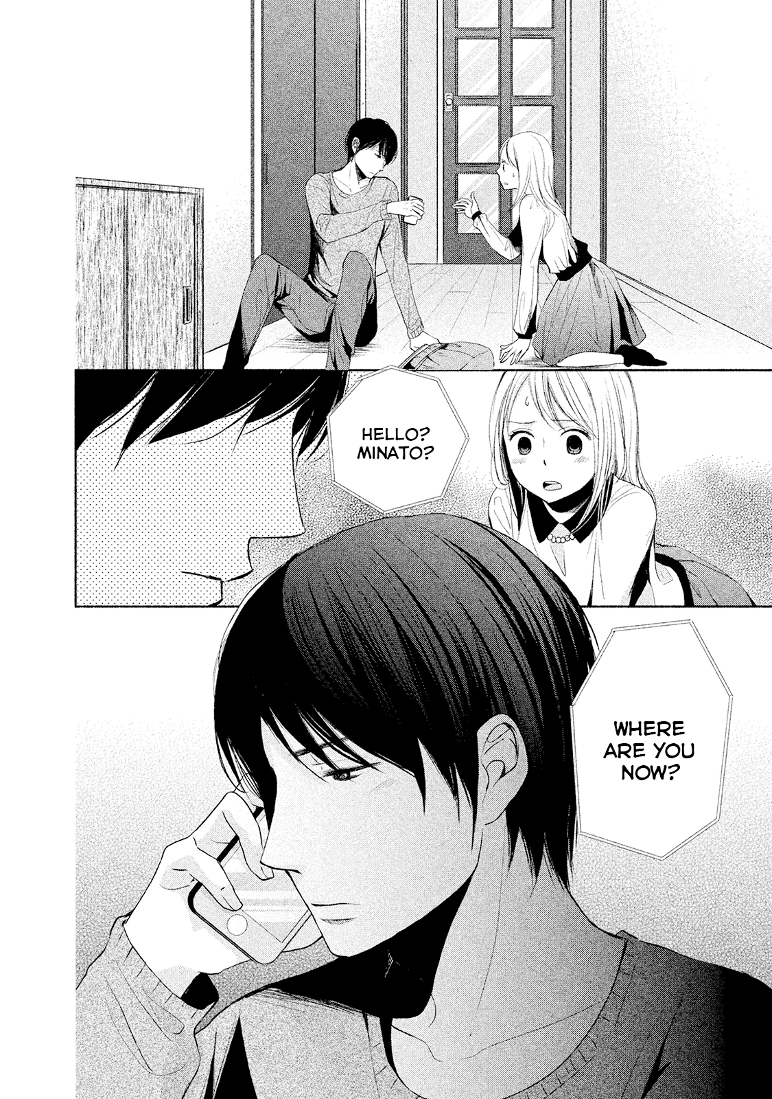 Page 34