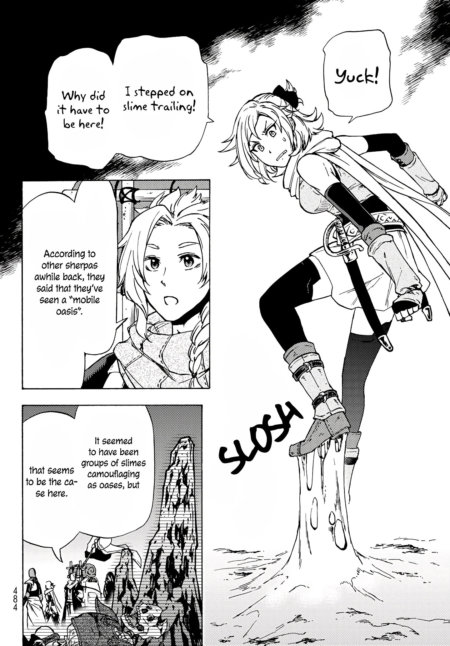 Page 34